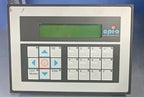 EPIS 8513-01.502 EKRAN