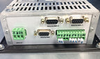 EPIS 8513-01.502 EKRAN