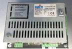 EPIS 8513-01.502 EKRAN