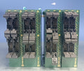 PANASONIC FPOR-E32 PLC
