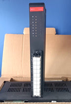 GENERAL ELECTRİC IC630MDL326A PLC