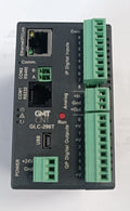 GMT CNT GLC-296T PLC