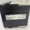 HONEYWELL TC-FXX102 PLC TERMİNAL BLOĞU