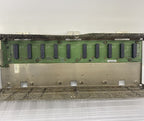 HONEYWELL 003 13F A6 99736-873 0537 S96345833 A01 PLC TERMİNAL BLOĞU