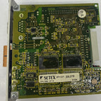 SETEX CP 16   BG500004 KART