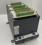 SETEX CR8 PLC TERMİNAL BLOĞU