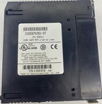 GE FANUC IC693CMU351-GT PLC