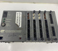 GE FANUC IC693ALG391C PLC