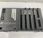 GE FANUC IC693ALG391C PLC