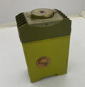 PILZ PF-1NB/F/220V-/2UZ 220V-3 RÖLE