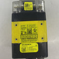 COGNEX 821-0087-3R D MODUL