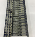 SIEMENS 6ES7 193-4CB00-0AA0 PLC TERMİNAL BLOĞU