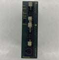 PANASONIC FP0-C16CP-A PLC