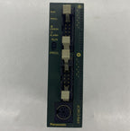 PANASONIC FP0-C16CP-A PLC