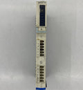 TELEMECANIQUE STB DDI3610 PLC