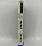 TELEMECANIQUE STB DDI3610 PLC