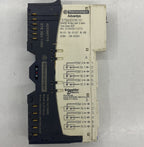 TELEMECANIQUE STB DDI3610 PLC