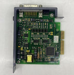 B&R 8AC123.60-1 PLC