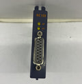 B&R 8AC123.60-1 PLC