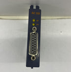 B&R 8AC123.60-1 PLC