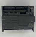 SIEMENS 6ES7 288-1CR40- 0AA0 PLC