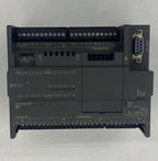 SIEMENS 6ES7 288-1CR40- 0AA0 PLC