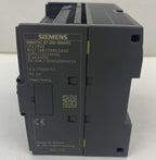 SIEMENS 6ES7 288-1CR40- 0AA0 PLC