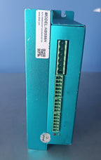 LEADSHINE HBS86H STEP MOTOR SÜRÜCÜSÜ