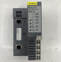 ALLEN BRADLEY 1734-AENTR MODÜL