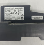 ALLEN BRADLEY 1734-AENTR MODÜL