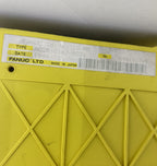 FANUC A02B-0162-B526 SERVO SÜRÜCÜ
