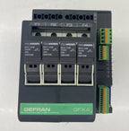 GEFRAN GFX4-30-0-2-F-E2 MODUL