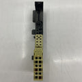 SIEMENS 6ES7 193-4CC30-0AA0 PLC