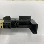 SIEMENS 6ES7 193-4CC30-0AA0 PLC