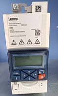LENZE I55AE137B10V10000S SÜRÜCÜ