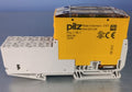 PILZ PSSU E PD-T / PSSU EPDT PLC
