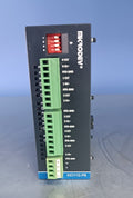 MIKRODEV XIO110.P6 PLC