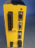 BALDOR FMH2A06TR-RN23 SERVO SÜRÜCÜ