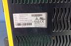 BALDOR FMH2A06TR-RN23 SERVO SÜRÜCÜ