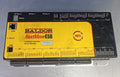 BALDOR NSB003-501 HAREKET KOORDİNÖTÖRÜ
