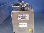 TECNOS H1UR1011930 HAREKET KOORDİNÖTÖRÜ