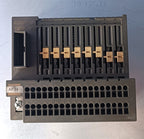 SIEMENS 6ES7 120-0BH01-0AA0 PLC
