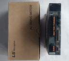 LS L7SA004A AC SERVO SÜRÜCÜ