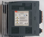 LS L7SA004A AC SERVO SÜRÜCÜ