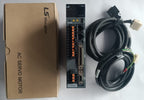 LS L7SA004A AC SERVO SÜRÜCÜ