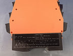 IFM AS-I FAULT AC2256 PLC