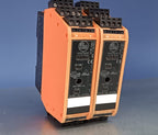 IFM AS-I FAULT AC2256 PLC