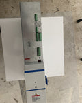 INDRAMAT HZS01.2-W300N POWER SUPPLY