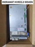 INDRAMAT HVR03.2-W045N POWER SUPPLY