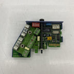 B&R 7AI261.7 MODÜL